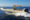rib-boat-665-boat-hire-with-license-port-soller-04