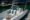 boat-hire-quicksilver-500-mallorca-rental-01