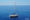 sailing-boat-charter-port-soller-mallorca-tramuntana-01